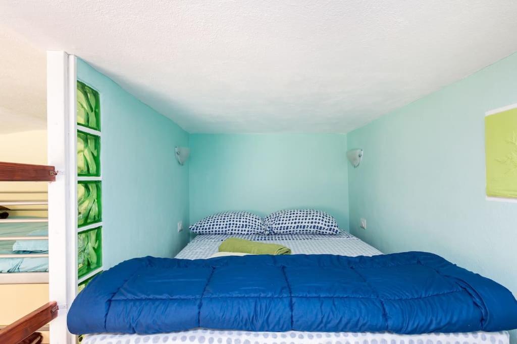 Holiday House Esedra Ρώμη Εξωτερικό φωτογραφία